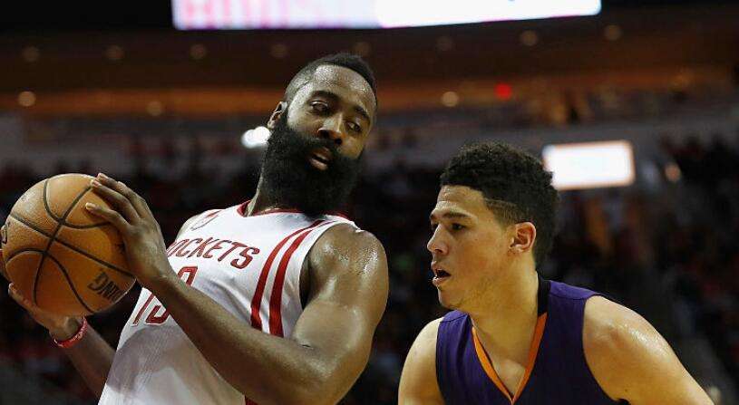 迷和市场带 迷和市场带