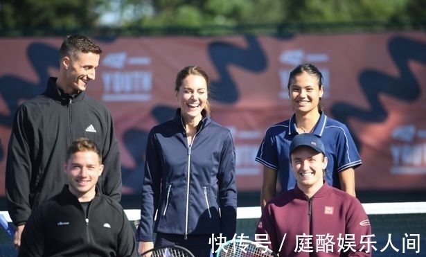 这场围绕阿 这场围绕阿