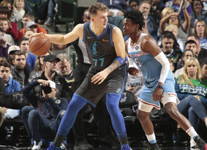 团队领导者 团队领导者