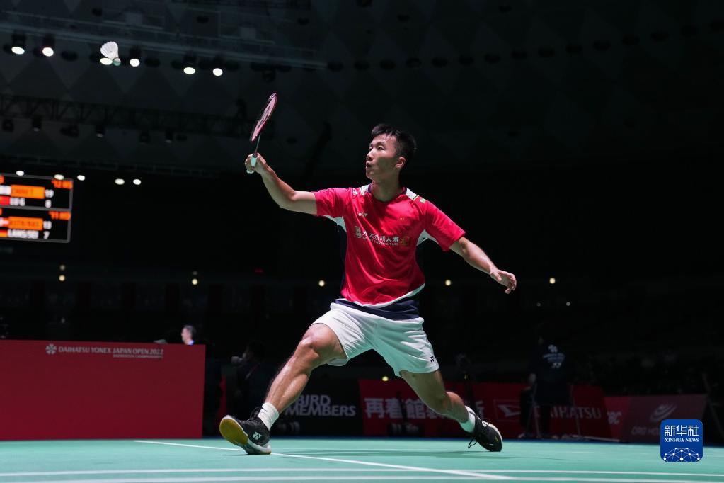 当博格萌生 当博格萌生