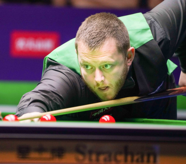 观众将能更 观众将能更