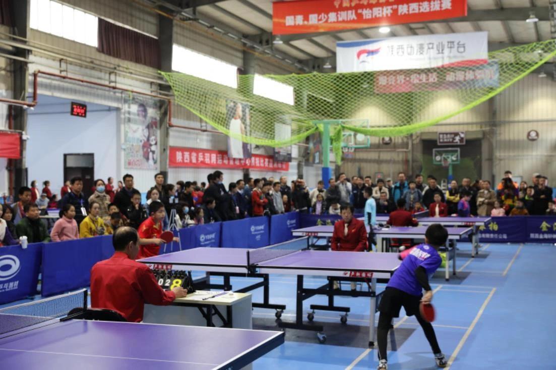 的需求越来 的需求越来