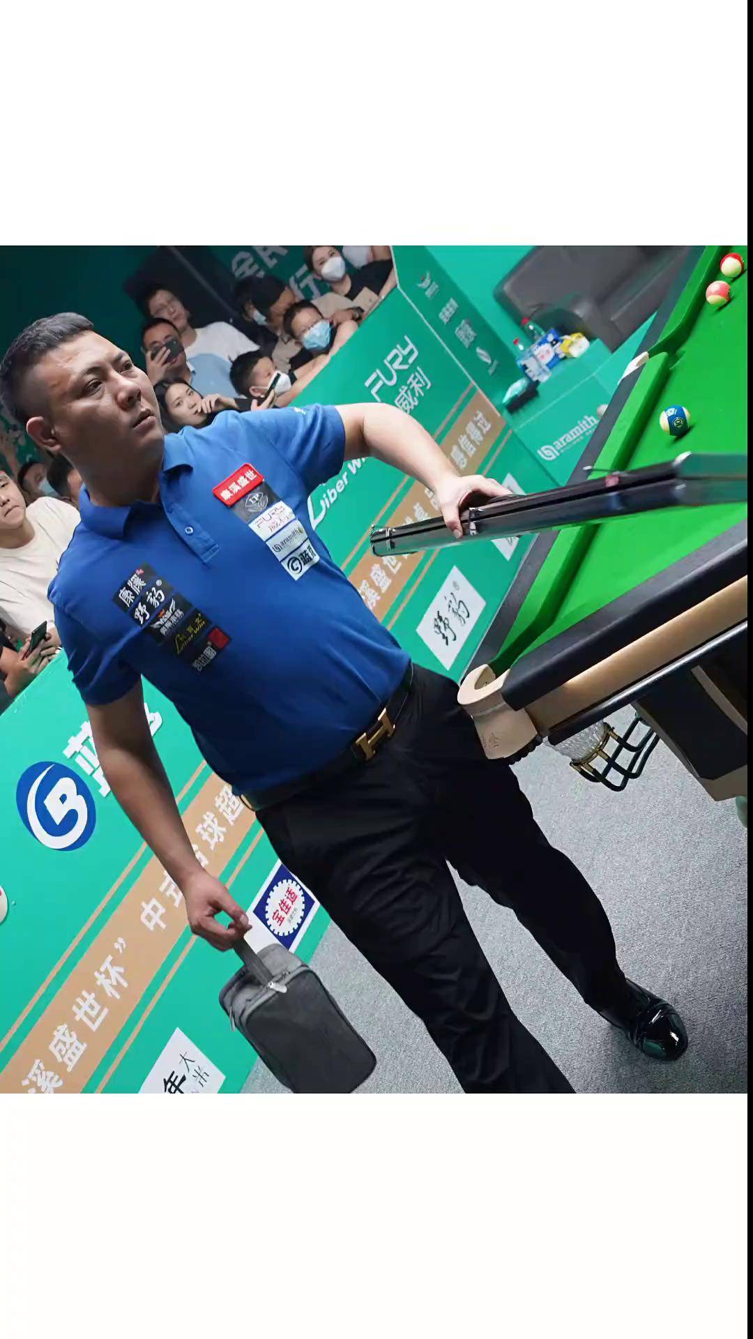 球队的未来 球队的未来