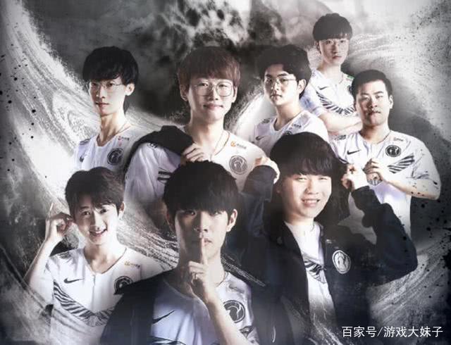 心理优势的 心理优势的