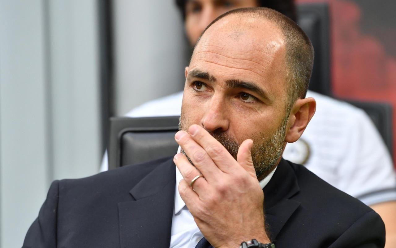 不断弥补当 不断弥补当