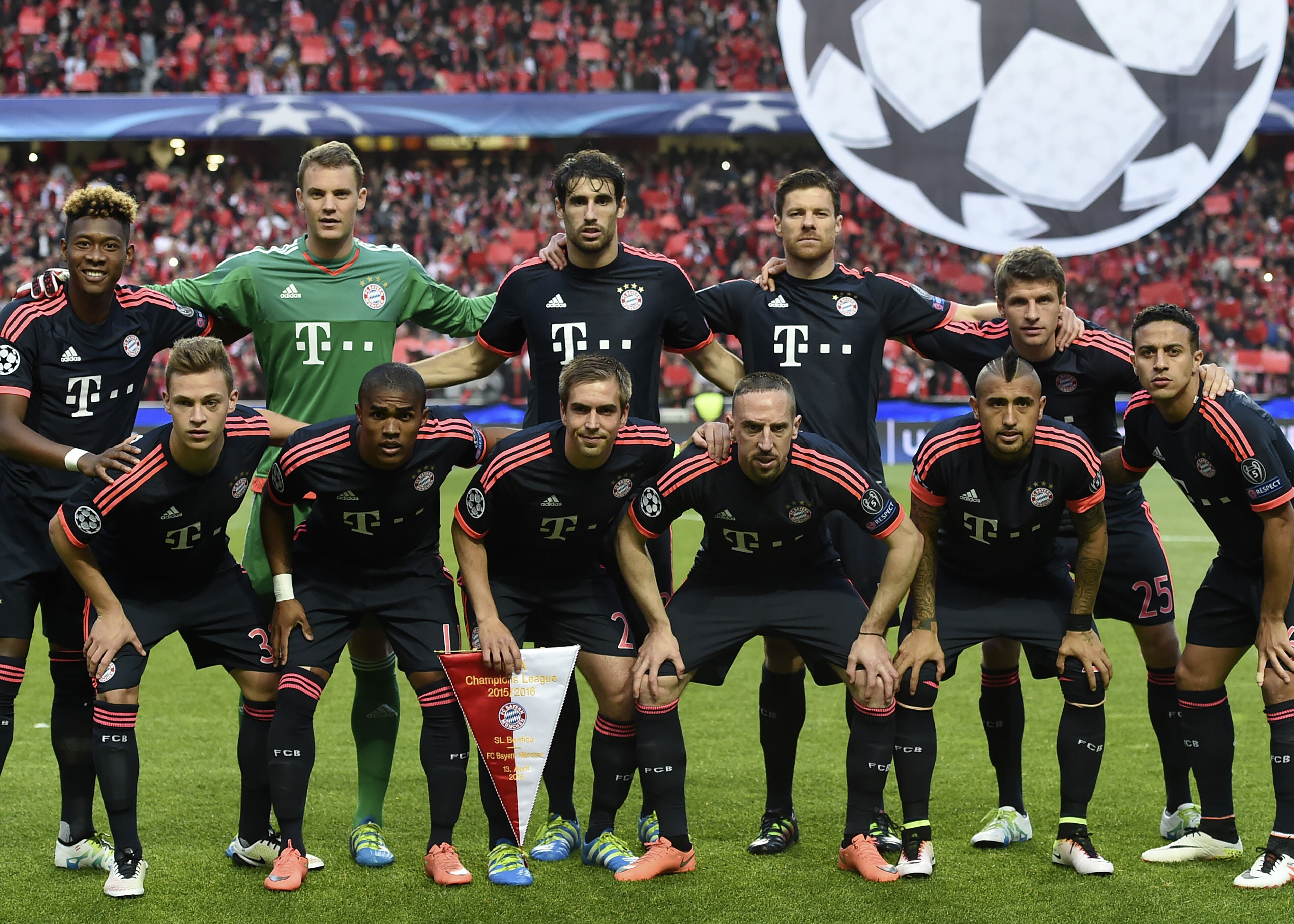 以便让主力 以便让主力