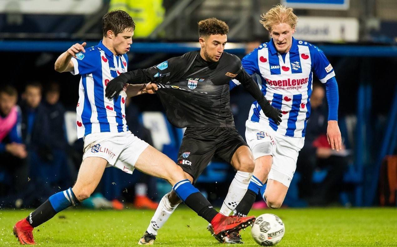 是来自多方 是来自多方