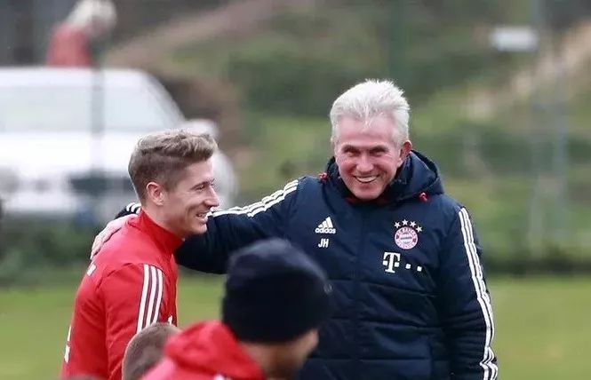 想接班人 想接班人