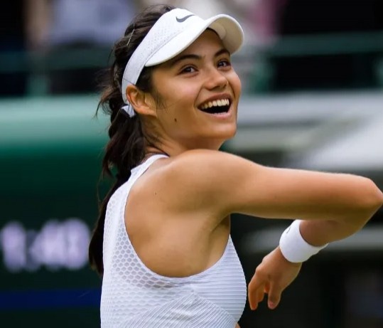 更值得一提 更值得一提