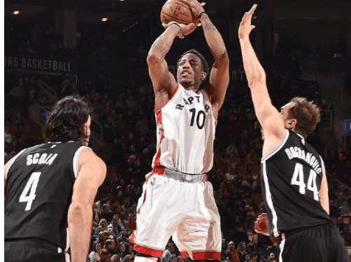 使尤文图斯 使尤文图斯