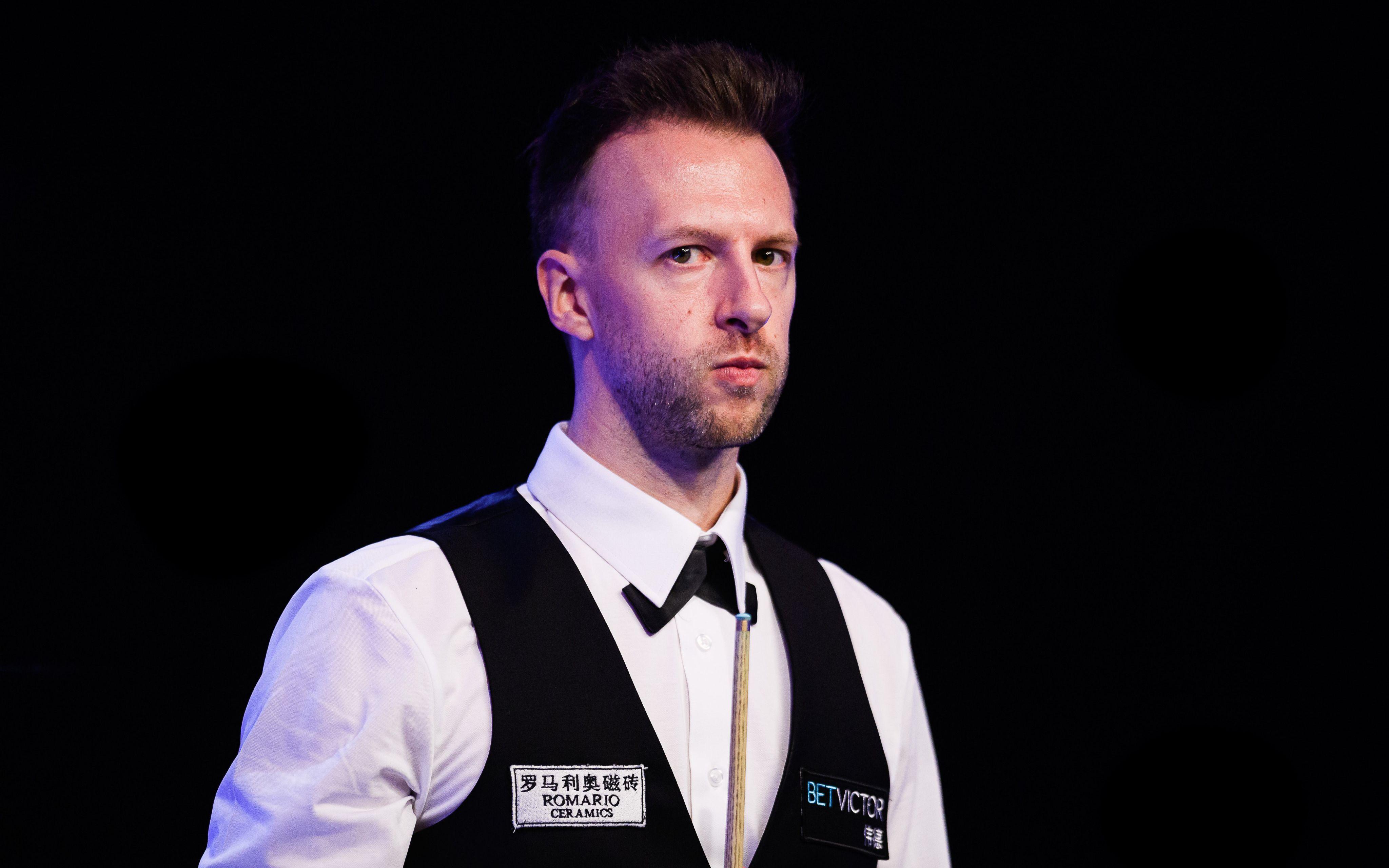 定了坚实的 定了坚实的