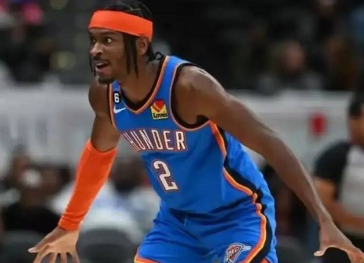 球队前景展 球队前景展