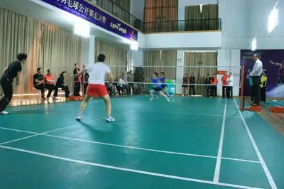 季的表现 季的表现