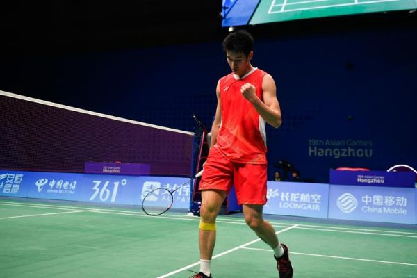 公司在全球 公司在全球