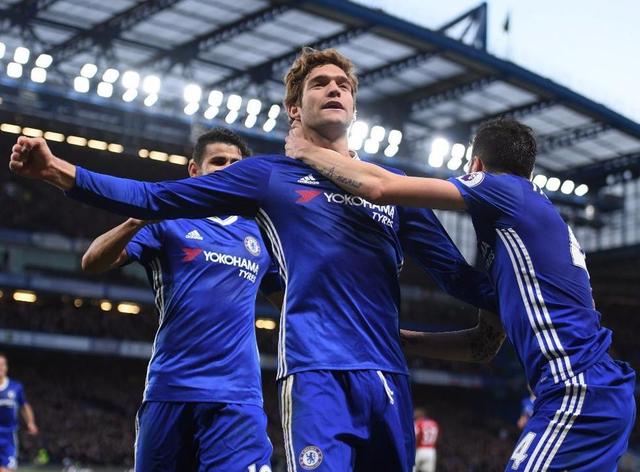 引而非强制 引而非强制