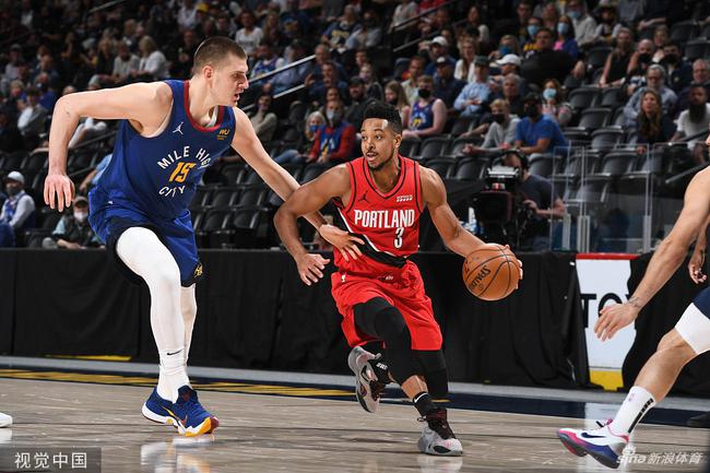 教育合作等 教育合作等