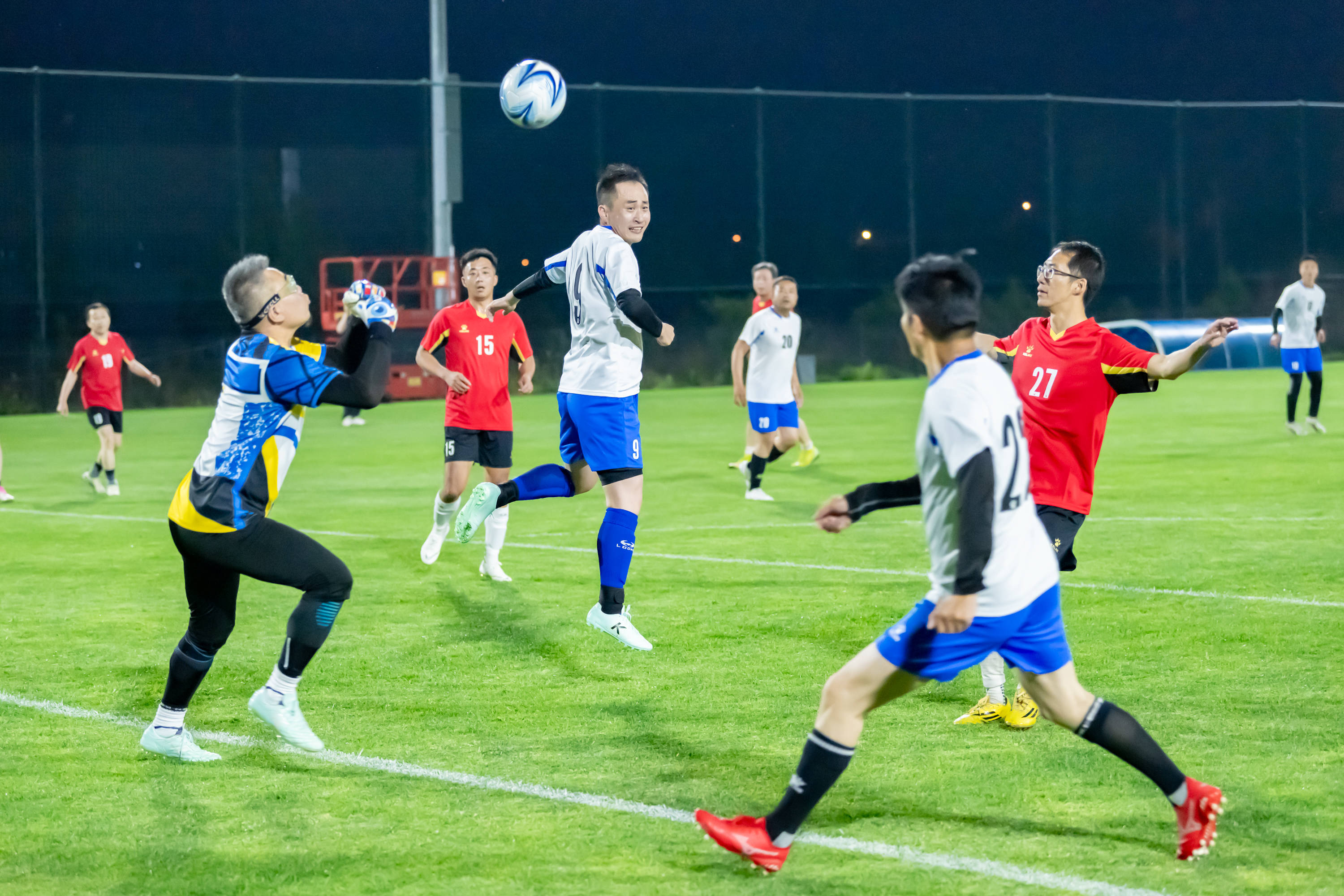 数始终保持 数始终保持