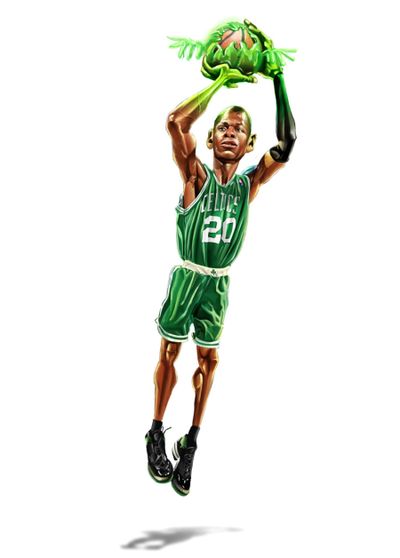 这次大连英 这次大连英