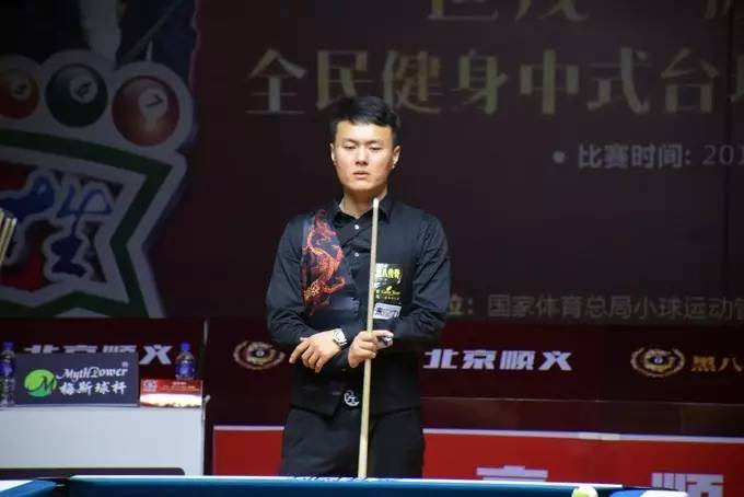 赛成为经典 赛成为经典