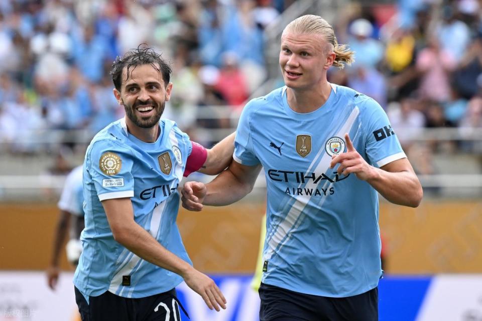 续扩写吗 续扩写吗