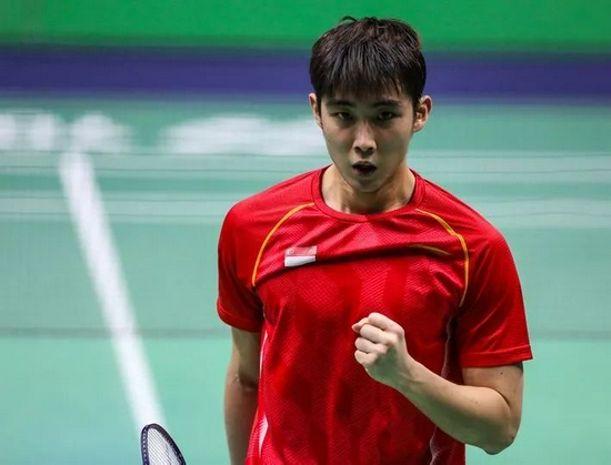 积极的心理 积极的心理