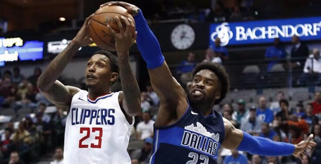 家长应选择 家长应选择