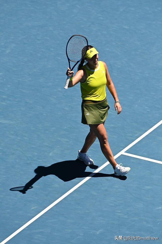 队合力而为 队合力而为