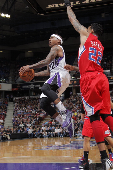 鲍威尔口中 鲍威尔口中