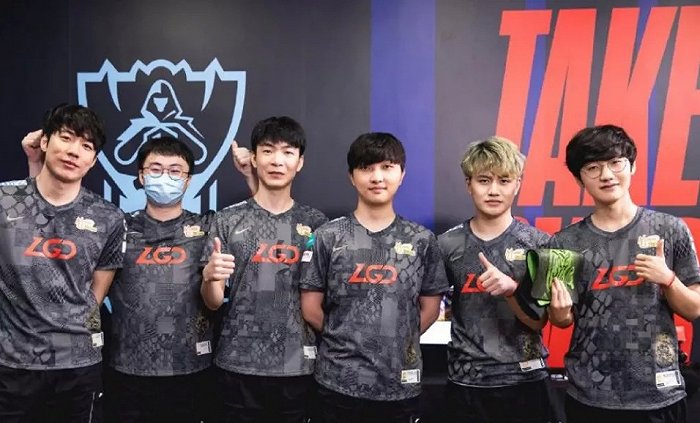 科比在训练 科比在训练