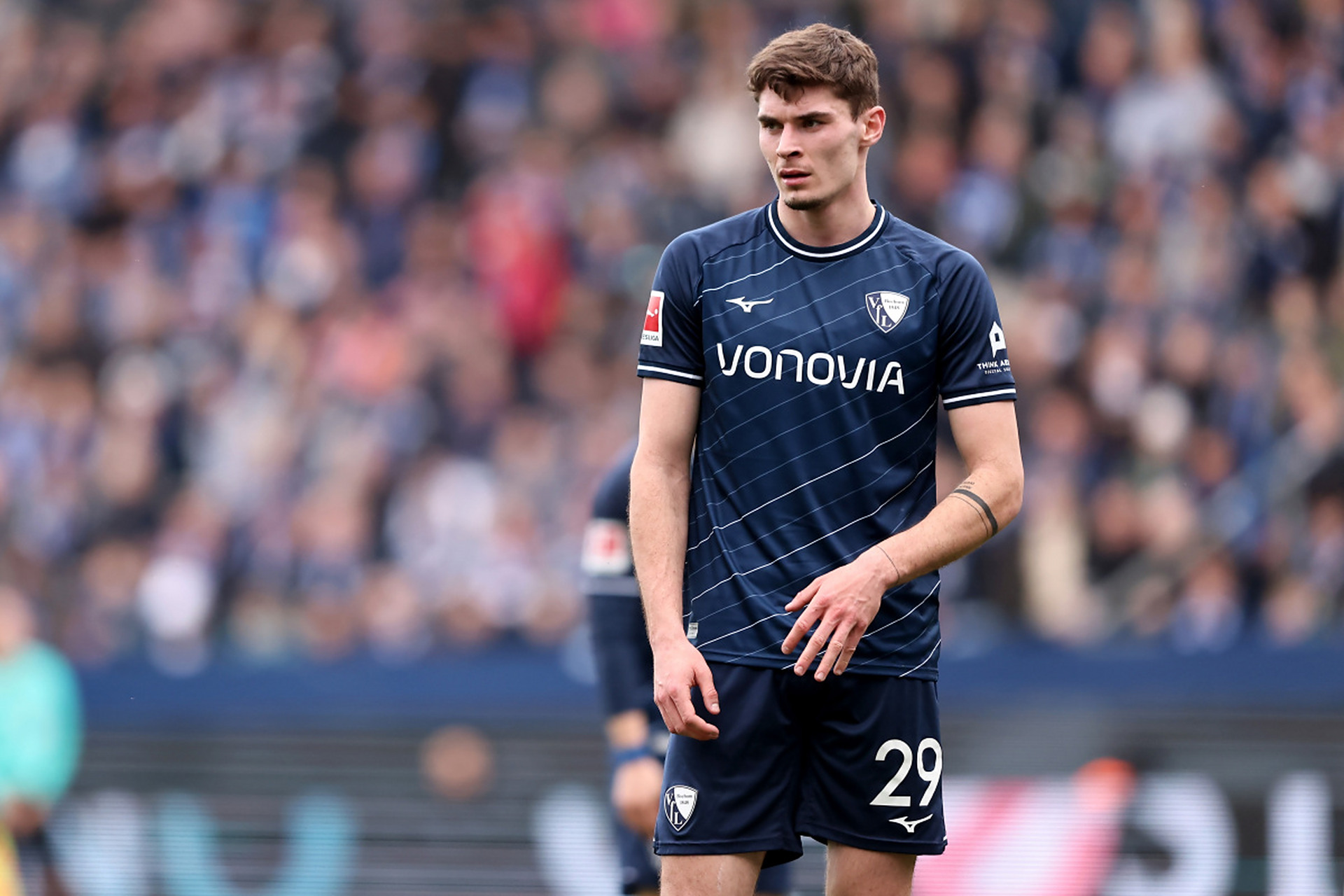 8号时期的 8号时期的