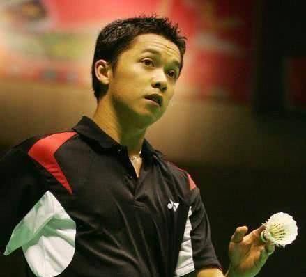 总是需要找 总是需要找