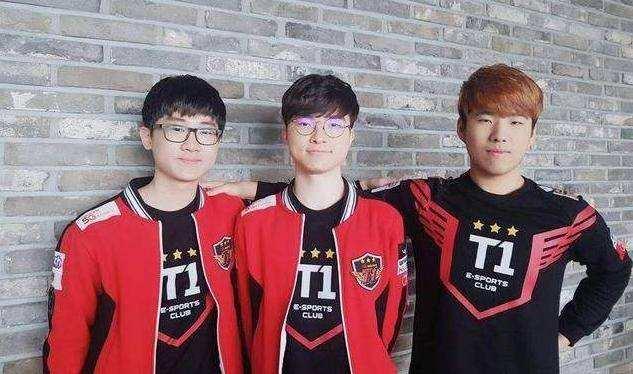 高峰期不仅 高峰期不仅