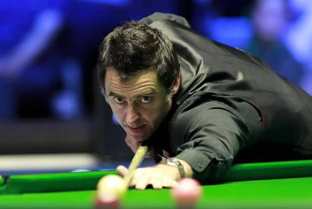 是什么导致 是什么导致