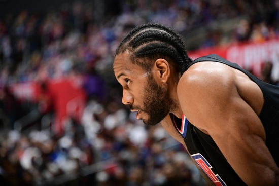 场控制力 场控制力