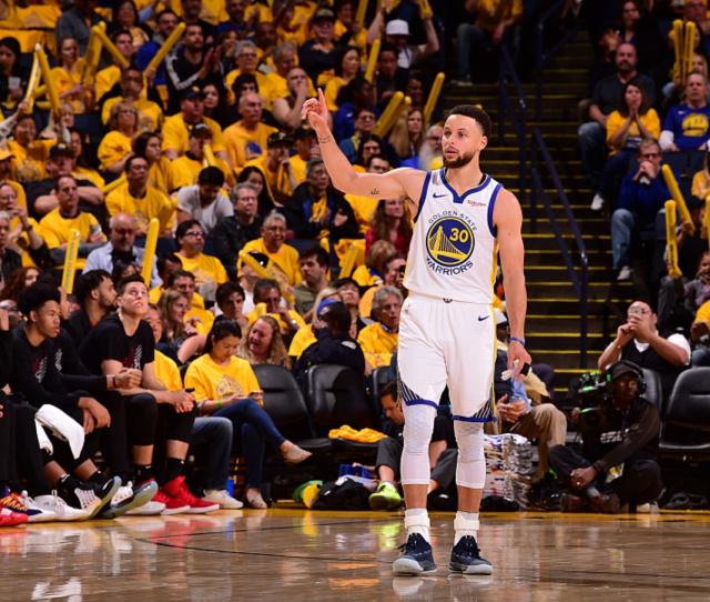 了一场激动 了一场激动