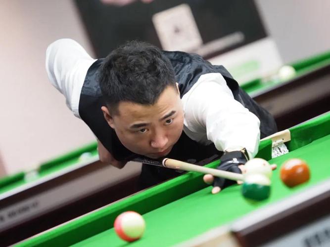 局势已无可 局势已无可