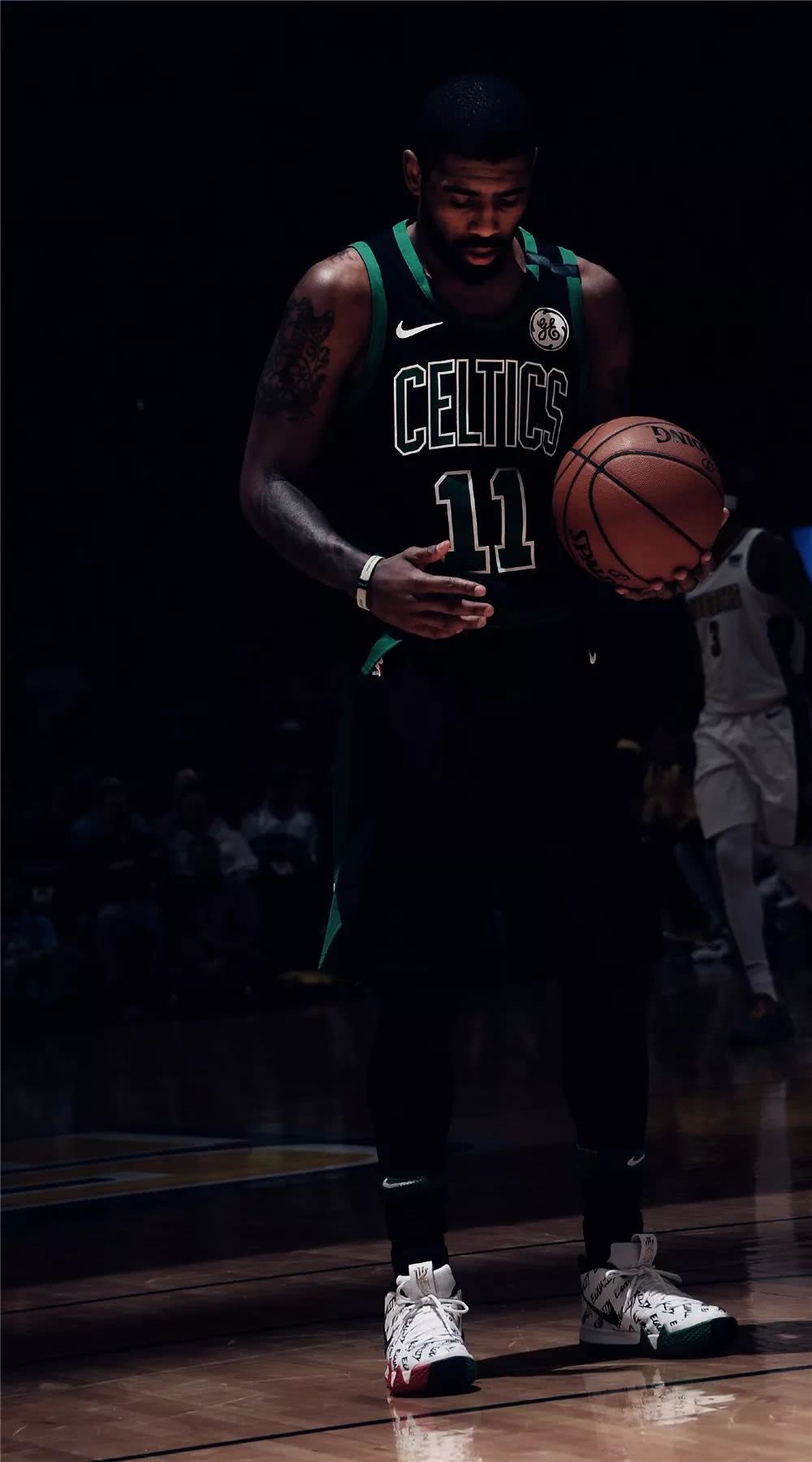 在欧洲足坛 在欧洲足坛