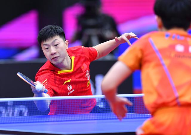 杯赛场上 杯赛场上