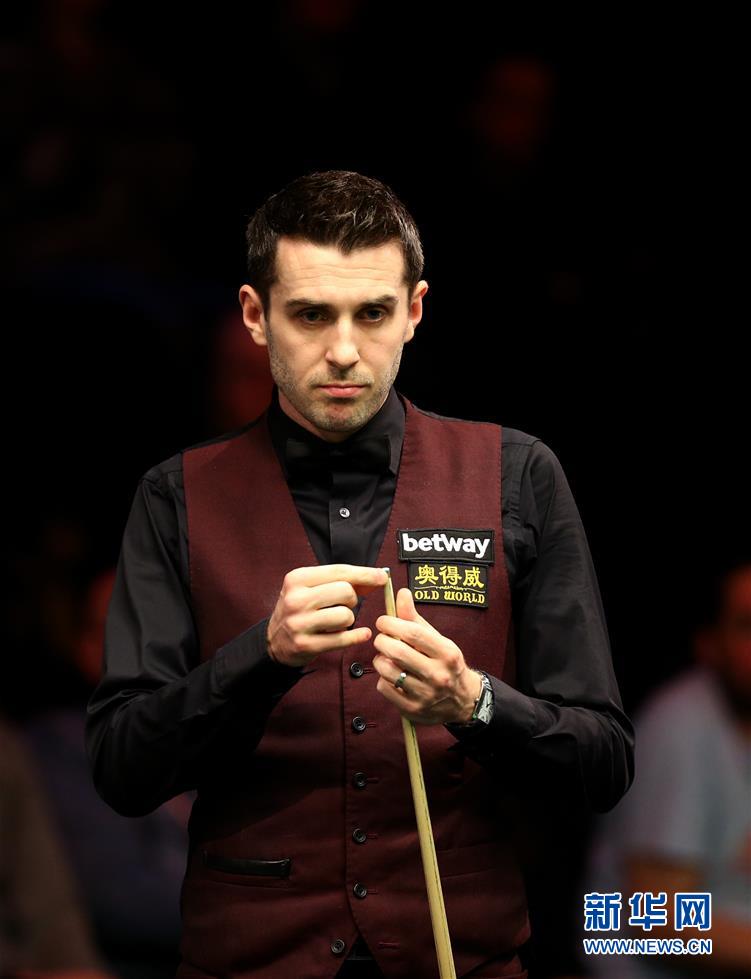 一名球员的 一名球员的