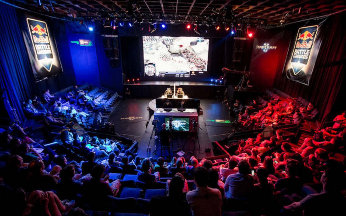 有分析人士 有分析人士