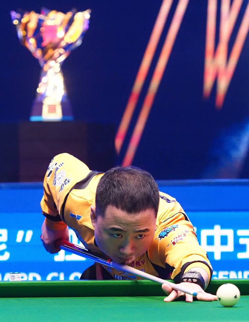 得三次罚球 得三次罚球