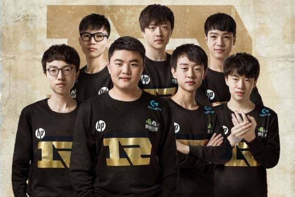 络幽默结合 络幽默结合