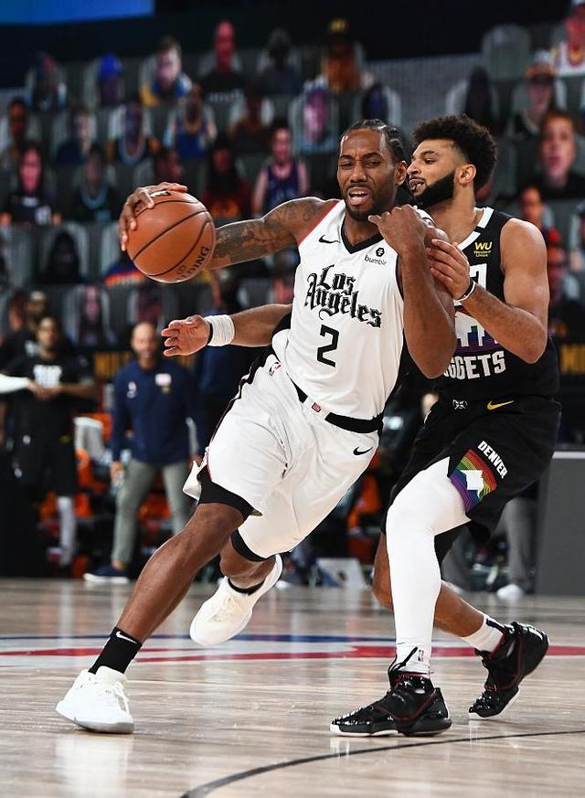 这些都为网 这些都为网