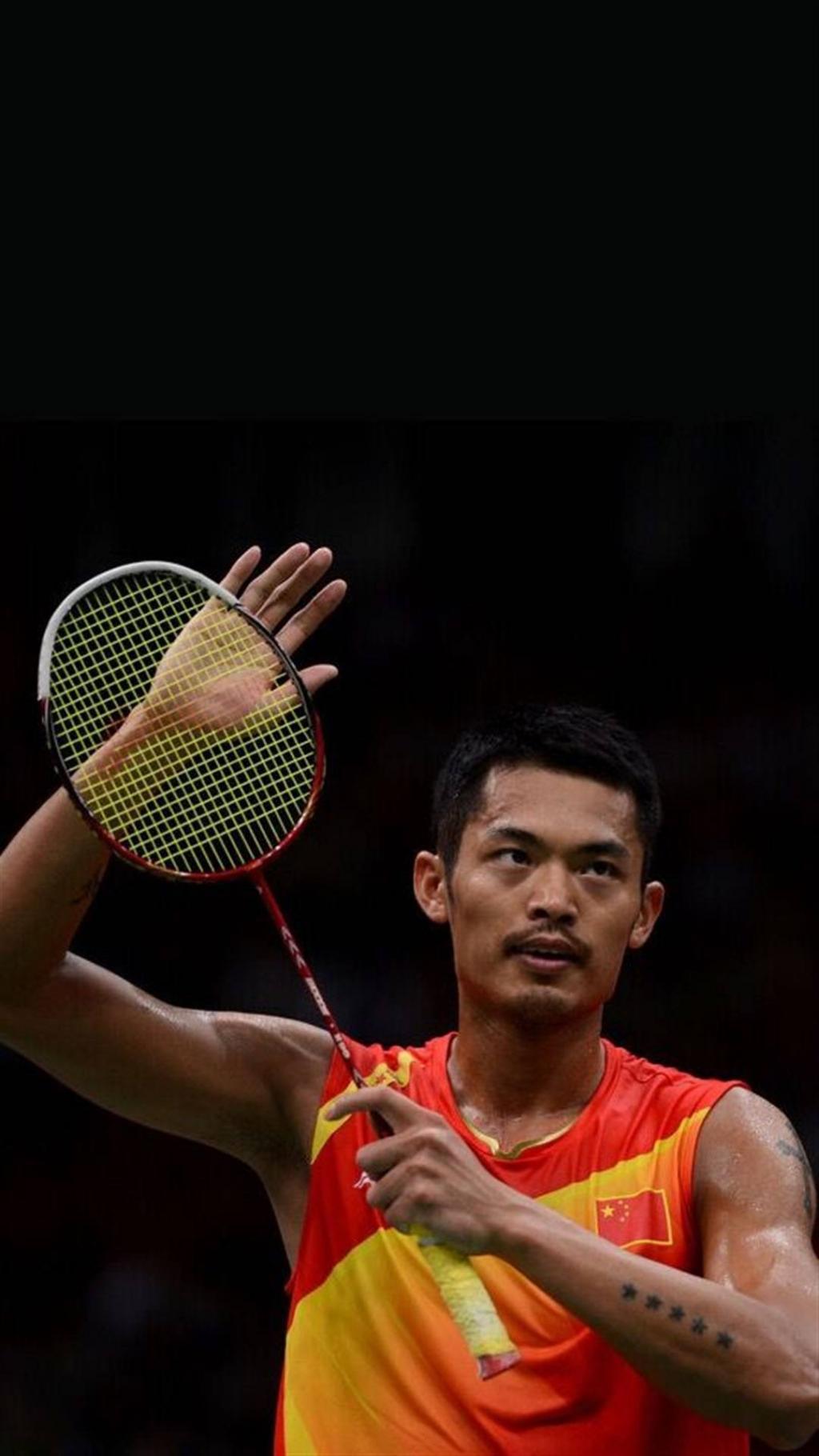 结合自然的 结合自然的