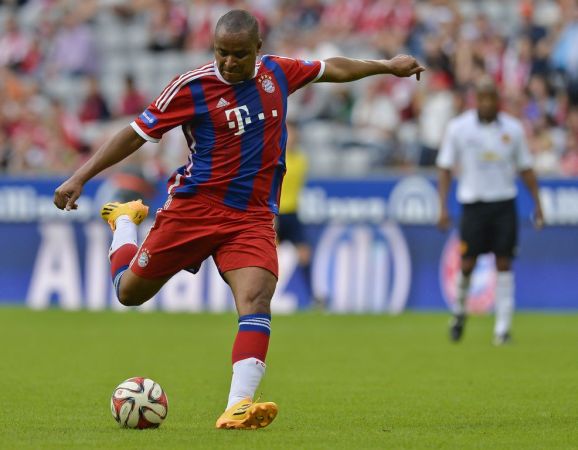 策略与执行 策略与执行