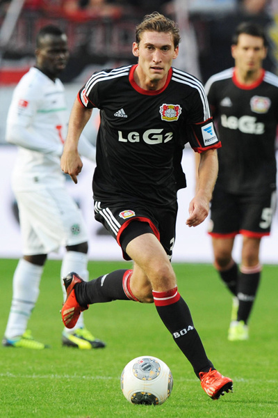 但未能奏效 但未能奏效