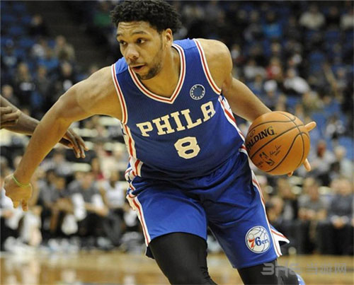 中国的主攻 中国的主攻