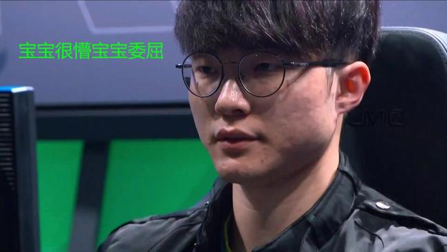 进行了广泛 进行了广泛