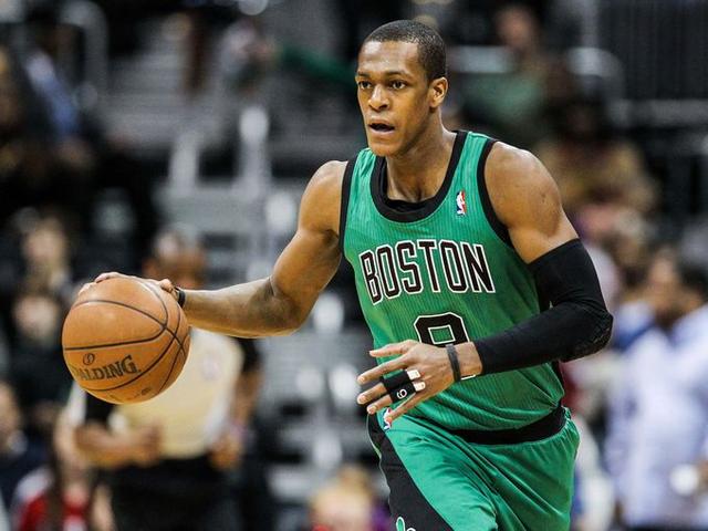 留下了深刻 留下了深刻