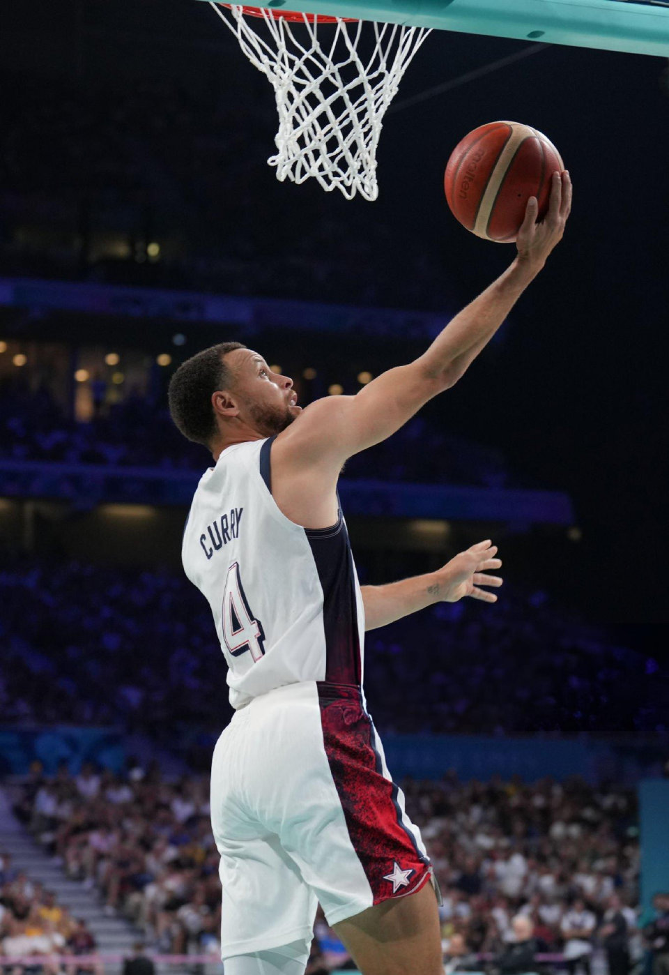 本次积分榜 本次积分榜